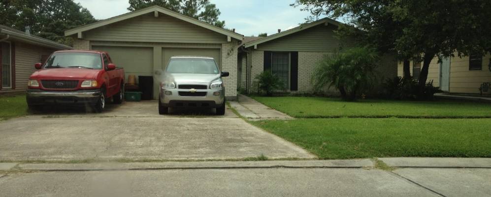 
            Фотография Тимберлэйна