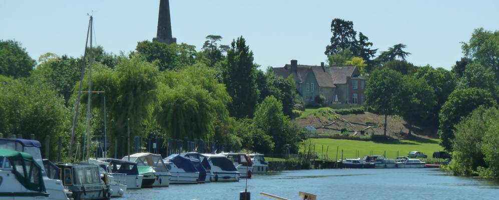 
            Фотография Бредона