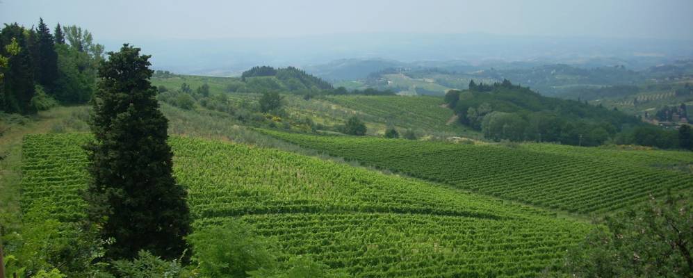 
            Фотография Монтеспертоли