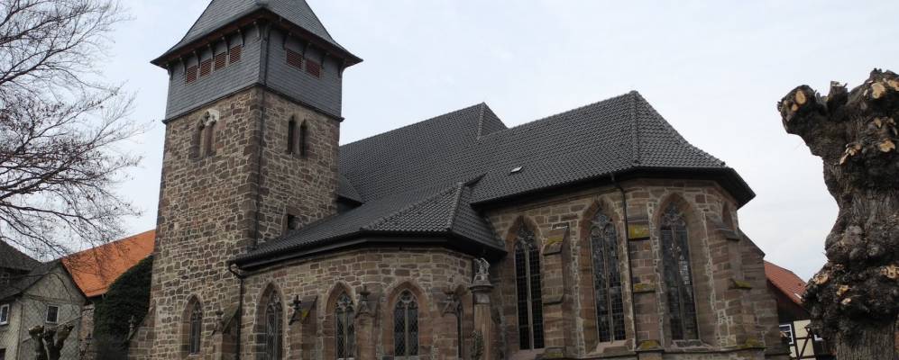 
            Фотография Хардегсена