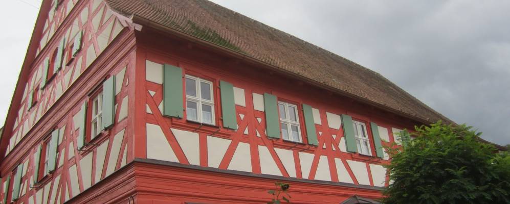 
            Фотография Лоннерштадта