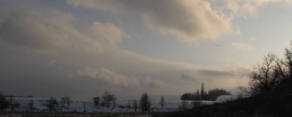 
            Фотография Рубаны