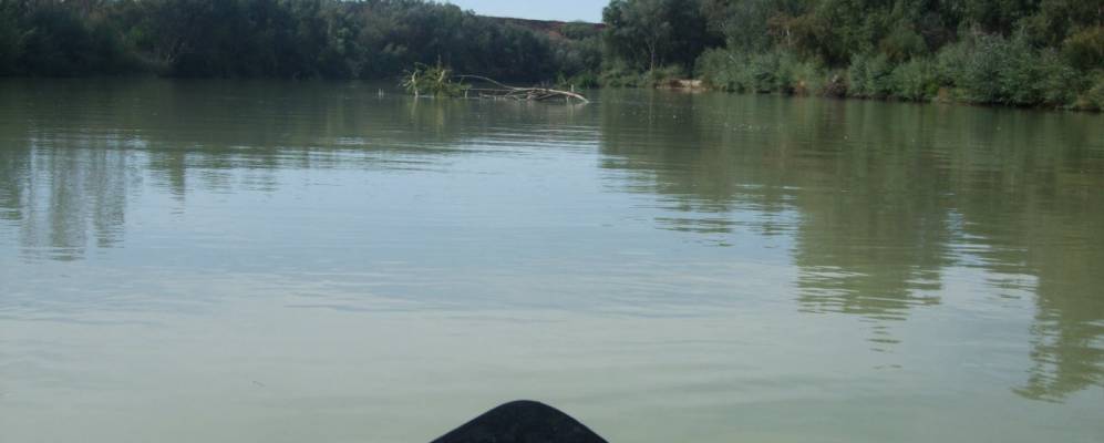 
            Фотография Вильяфранка де Кордобы