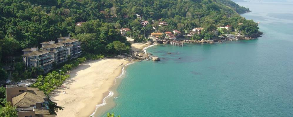 
            Фотография Концейсан-Де-Жакарей