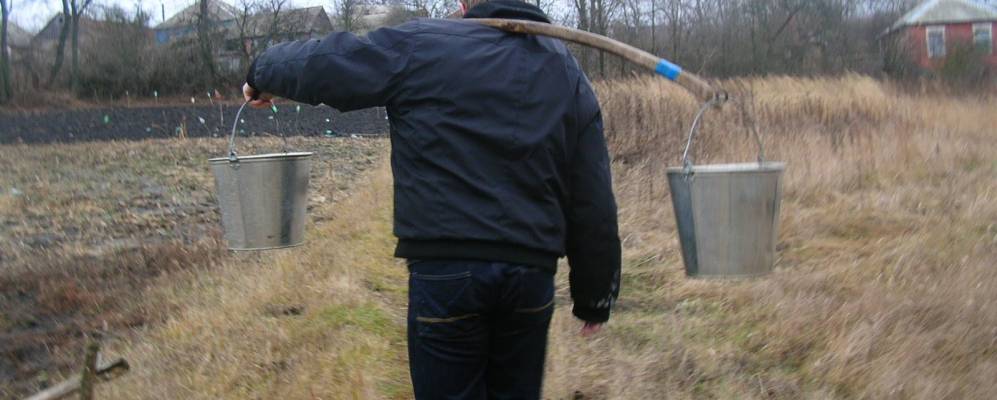 
            Фотография Смирнова