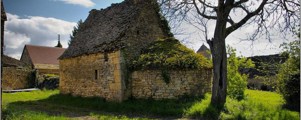 
            Фотография Марке