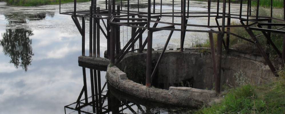 
            Фотография Десятилетия