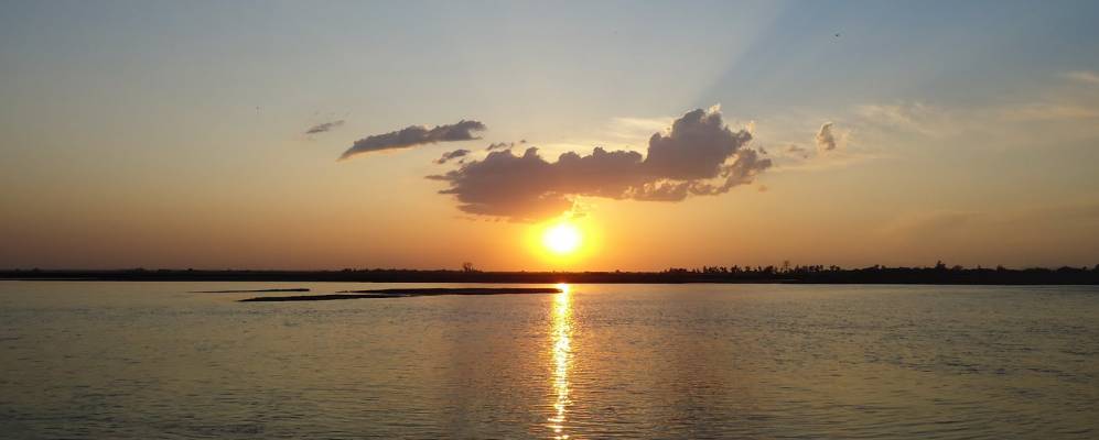 
            Фотография Наваншахра