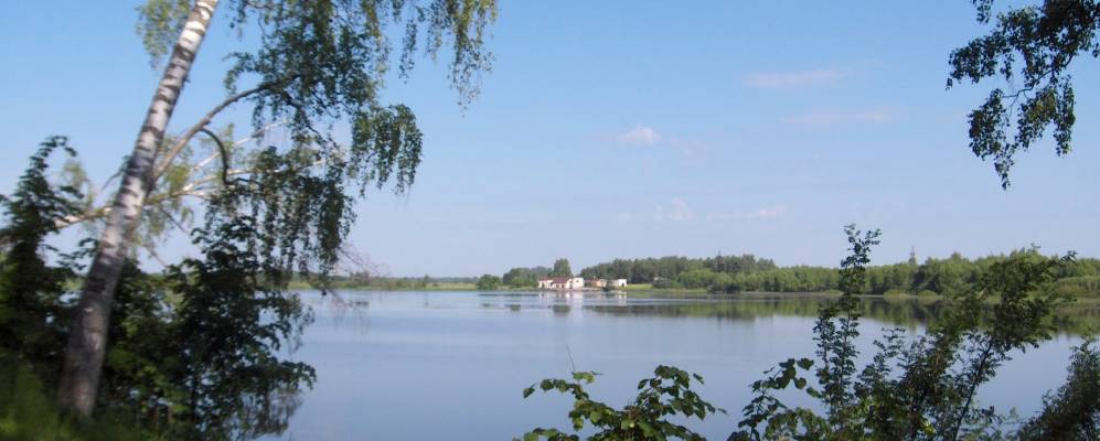 
            Фотография Высоково