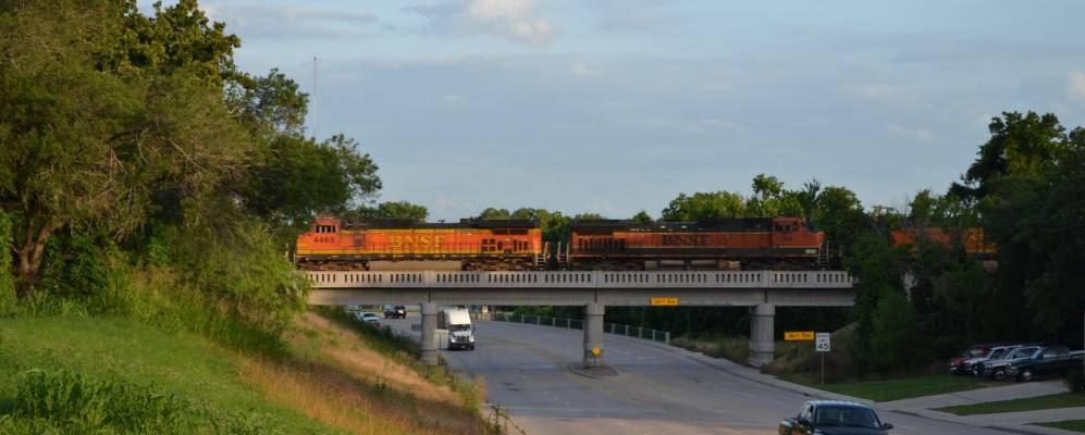 Фотография Камерона