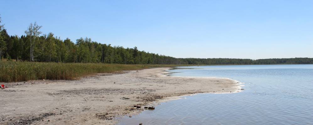 
            Фотография Ханжино