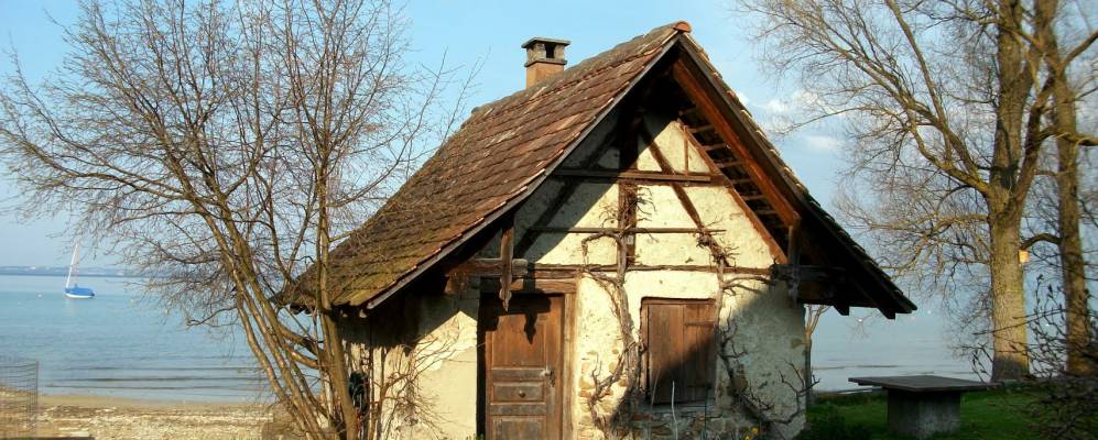 
            Фотография Кесвильа