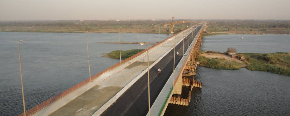 
            Фотография Эль Уозиты