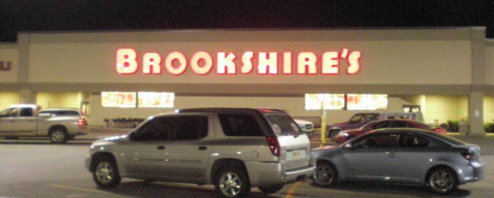 
            Фотография Ред Шута