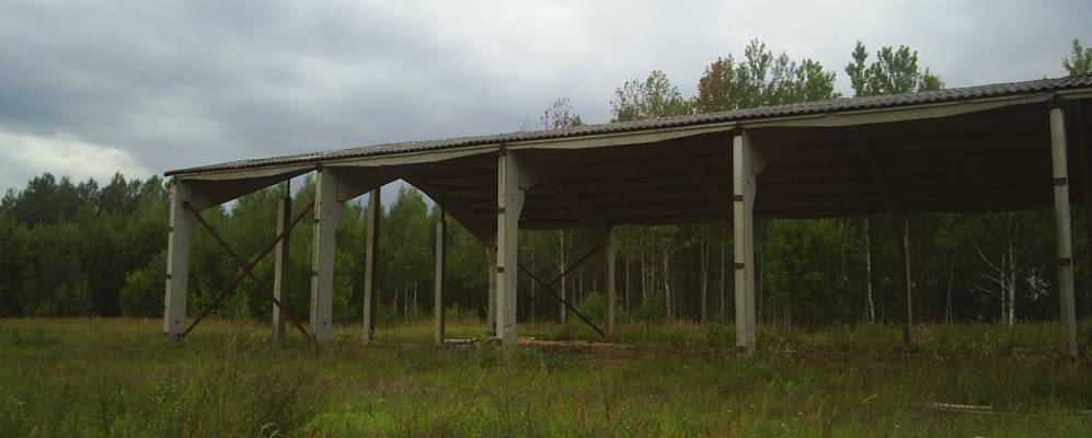 
            Фотография Ночево