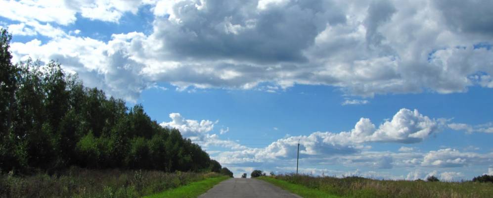 
            Фотография Запажья