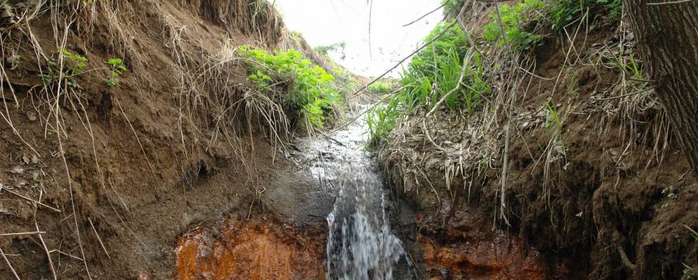 
            Фотография Юрьево