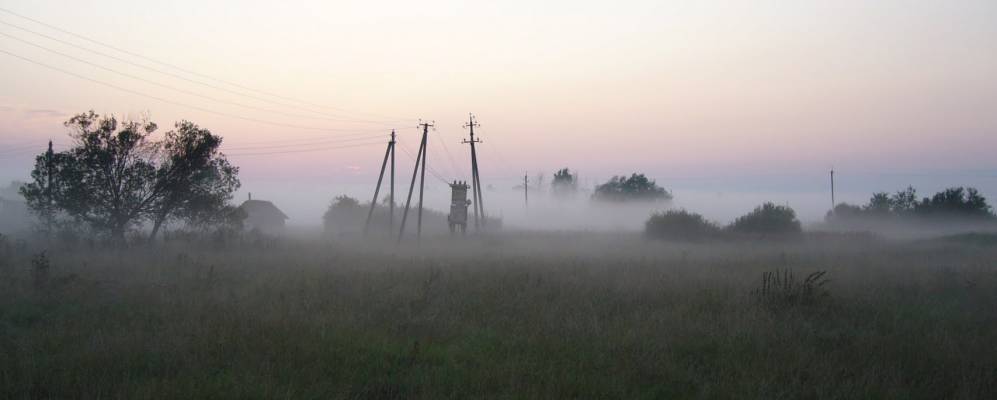 Фотография Конево
