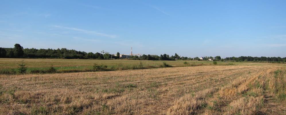 
            Фотография Монастырька