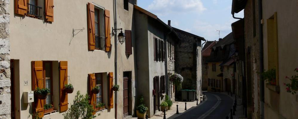 
            Фотография Морестэля