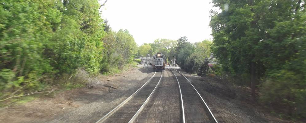 
            Фотография Глен Рока