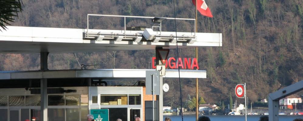 
            Фотография Понте-Треза