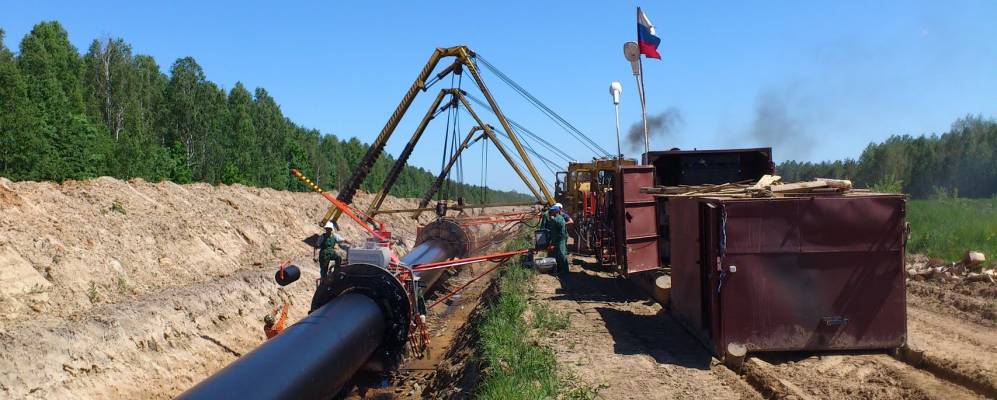 
            Фотография Удево