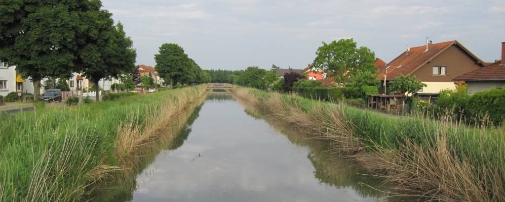 
            Фотография Грабен-Нойдорфа