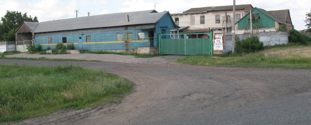 
            Фотография Письмечево