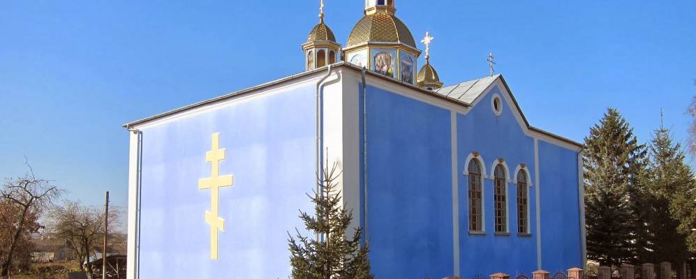 
            Фотография Лошнева