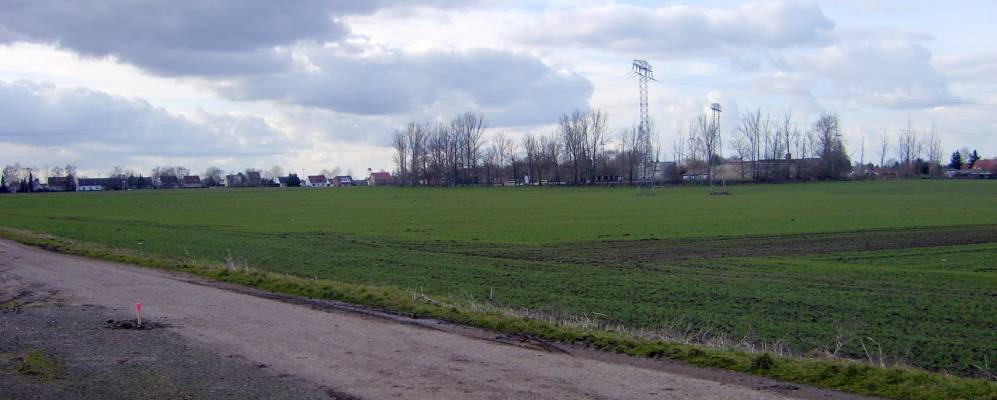 
            Фотография Зирслебена