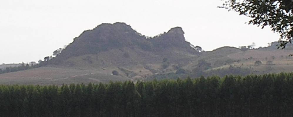 
            Фотография Аналандия