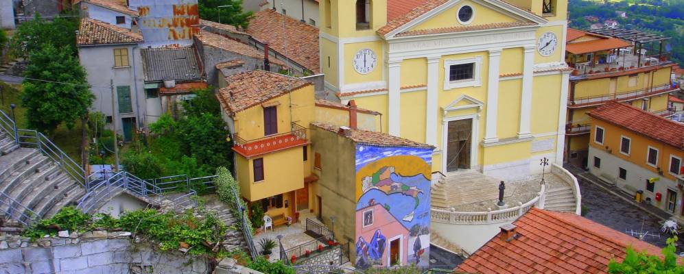 
            Фотография Мороло