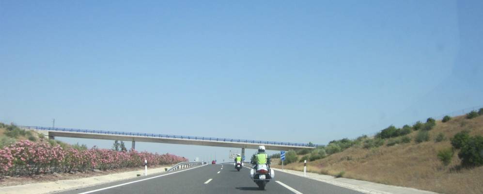 
            Фотография Монтурке