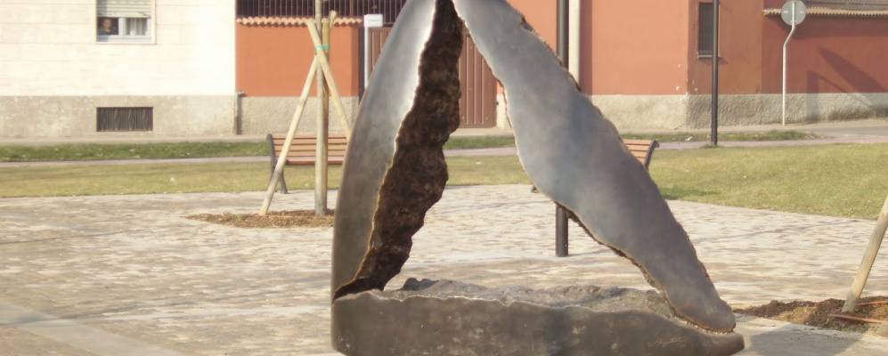 
            Фотография Пьольтело