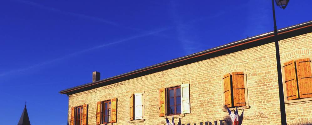 
            Фотография Роша