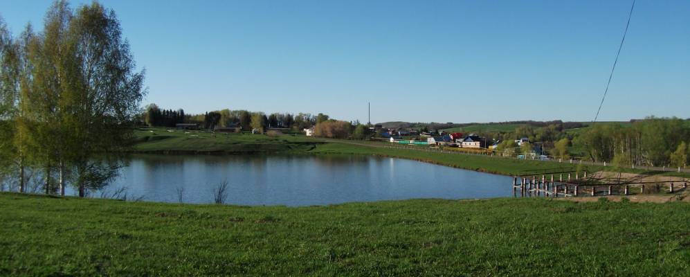 
            Фотография Кожаров