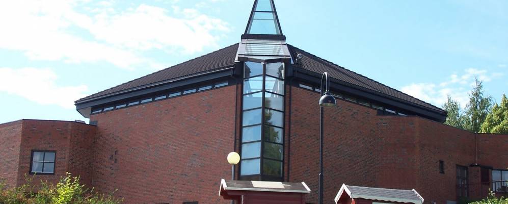 
            Фотография Ски