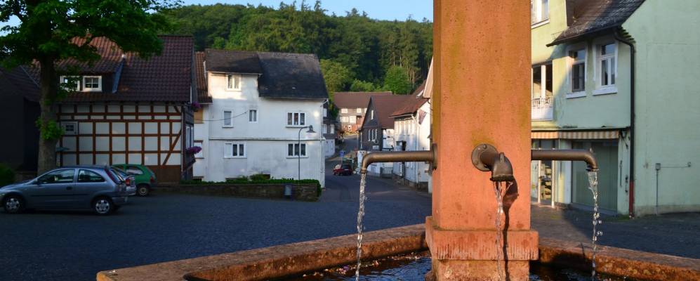 
            Фотография Баттенберга