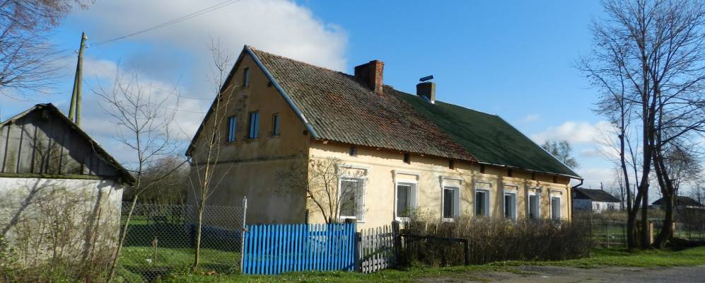 
            Фотография Малого Фурманово