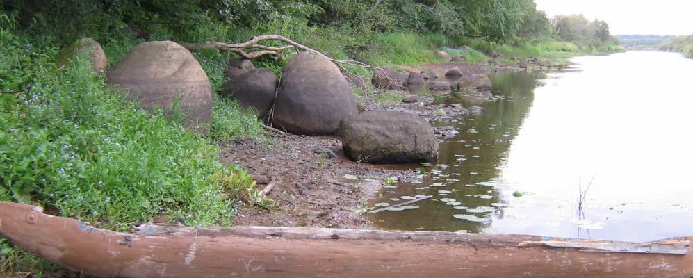 
            Фотография Моровино
