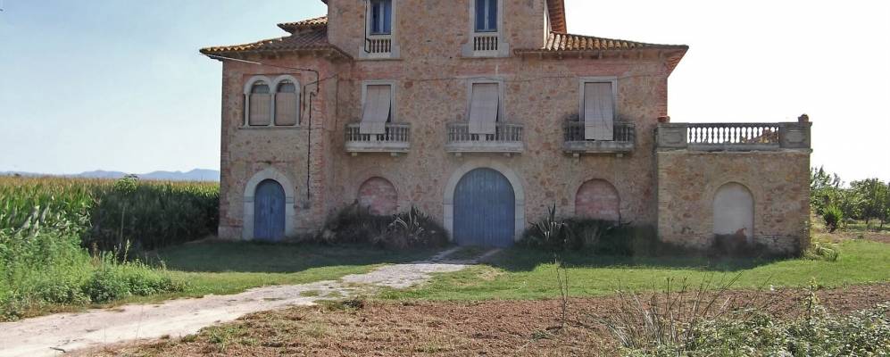 Фотография Альбонс