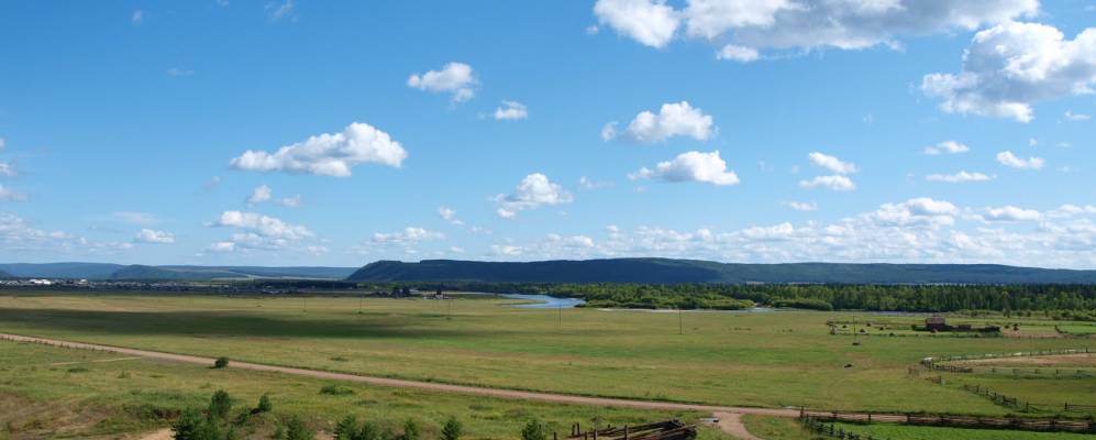 
            Фотография Кукуя