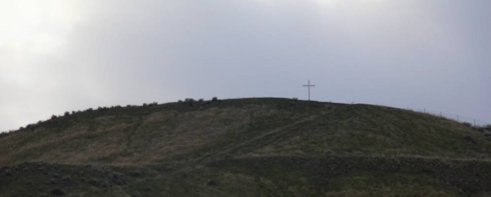 
            Фотография Вест Ричланда