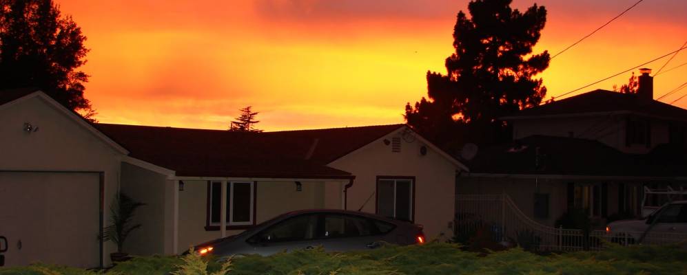 
            Фотография Ист Футиллса