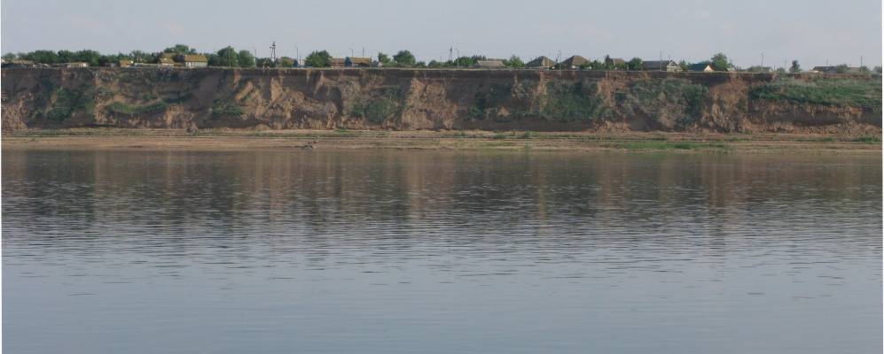 Фотография Лещева