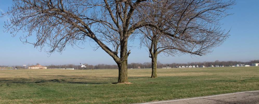 
            Фотография Риверсайда