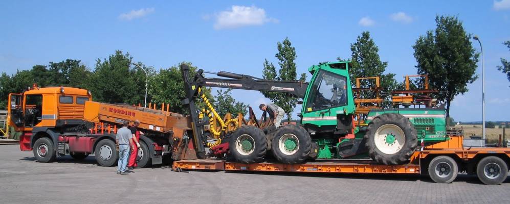 
            Фотография Хеспе