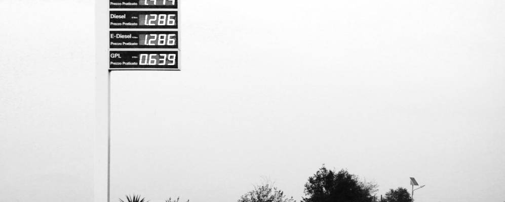 
            Фотография Канчелло