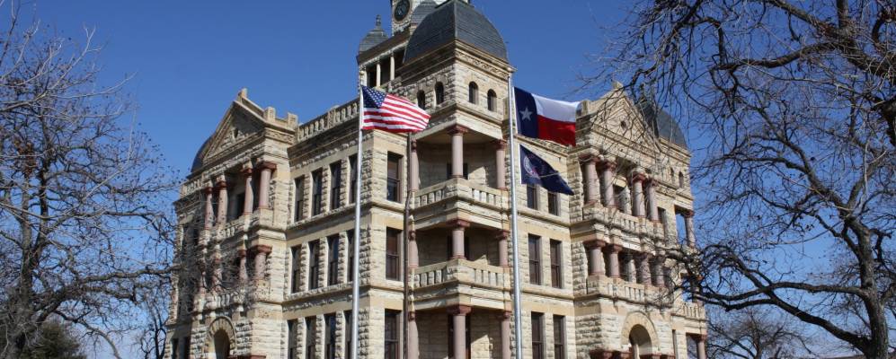 
            Фотография Дентон